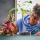 LEGO SUPER HEROES 76341 Groot w stroju Ravagera - 1473564 - zdjęcie 4